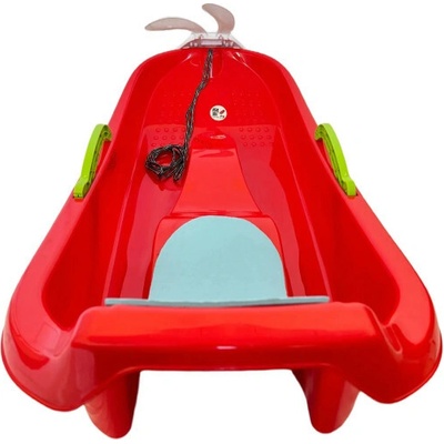 Aga Boby DS497 Králik