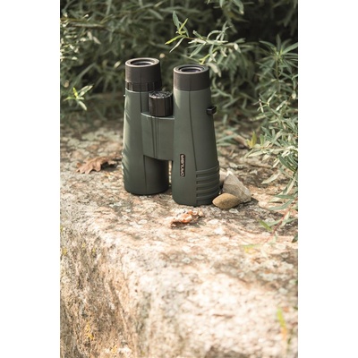 Dörr BUSSARD I 10x56