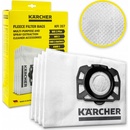 Kärcher 2.863-314.0 4 ks