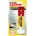 LOCTITE FAST EPOXY lepidlo 25ml