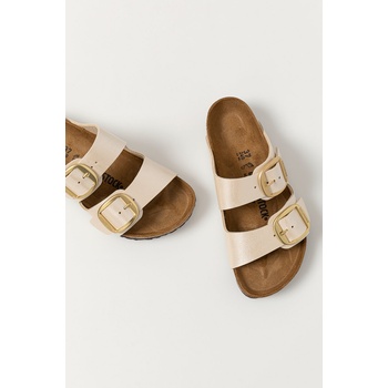 Birkenstock Чехли Birkenstock Arizona (1020032)