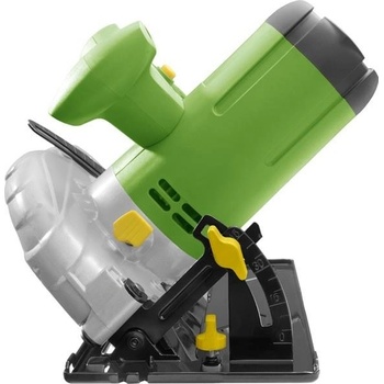 FIELDMANN FDK 201301-E