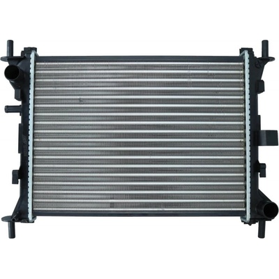 Chladič, chlazení motoru KAMOKA 7705030