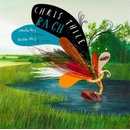 Thile Chris - Bach:Sonatas And Partitas Vinyl 2 LP