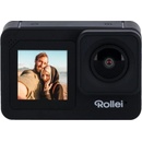 Rollei ActionCam 9s Cube