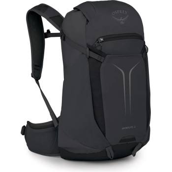 Osprey Туристическа раница Osprey Sportlite 22 Walking backpack - Raven Black - размер One Size (504-0883-0311)
