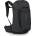Osprey Туристическа раница Osprey Sportlite 22 Walking backpack - Raven Black - размер One Size (504-0883-0311)