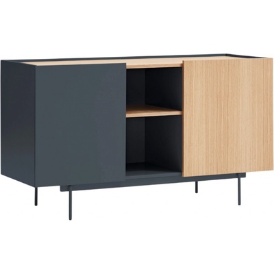 Teulat Otto 130 x 49 cm
