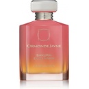 ORMONDE JAYNE Sakura EDP 88 ml