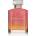 ORMONDE JAYNE Sakura EDP 88 ml
