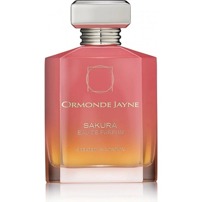 ORMONDE JAYNE Sakura EDP 88 ml