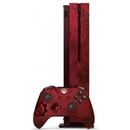 Microsoft Xbox One S (Slim) 2TB Gears of War 4 Limited Edition