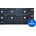 Waves BSS DPR-402 (Дигитален продукт)