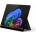 Microsoft Surface Pro Copilot+ EP2-08386