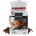 KIMBO Aroma Intenso кафе на зърна 1 kg
