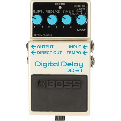 Boss DD-3T – Zbozi.Blesk.cz