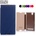 Sony Xperia T2 Ultra Wallet Кожен Калъф + Скрийн Протектор