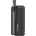 Joyetech eRoll Nano Pod Kit