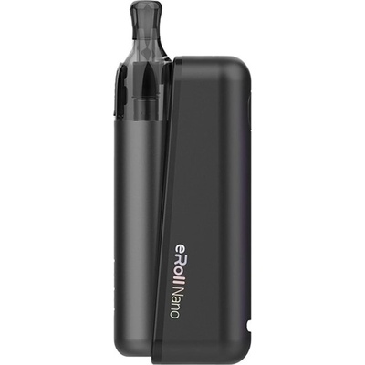 Joyetech eRoll Nano Pod Kit