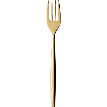 Villeroy & Boch Десертна виличка MetroChic d'Or (12-6528-0080)