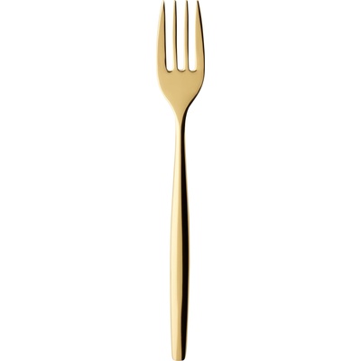 Villeroy & Boch Десертна виличка MetroChic d'Or (12-6528-0080)
