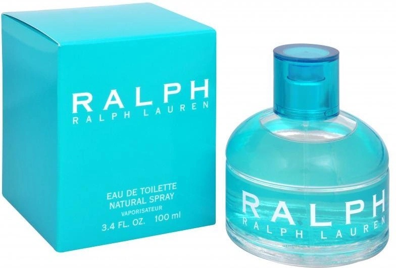 Ralph Lauren Ralph EDT 100 ml