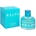 Ralph Lauren Ralph EDT 100 ml