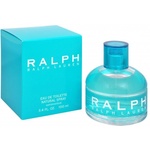 Ralph Lauren Ralph EDT 100 ml Парфюми