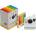Polaroid Now Gen 3 Bundle White (6573)