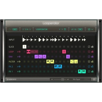 Image 1 of Sugar Bytes Looperator