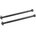 Team corally Полуоски Team Corally Dogbones 94mm 90 Deg. offset Steel 2 Pcs C-00180-369-2 (C-00180-369-2)