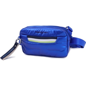 Hedgren Cocoon Snug
