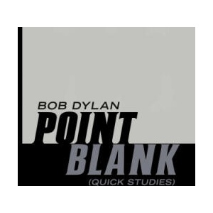 Point Blank | Bob Dylan (ISBN: 9781398557901)