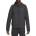 Nike Sportswear Tech Fleece (FB7921 060) Суичър
