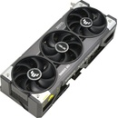 Image 1 of ASUS TUF Gaming GeForce RTX 5080 OC Edition 16GB GDDR7 256bit (90YV0M30-M0NA00)