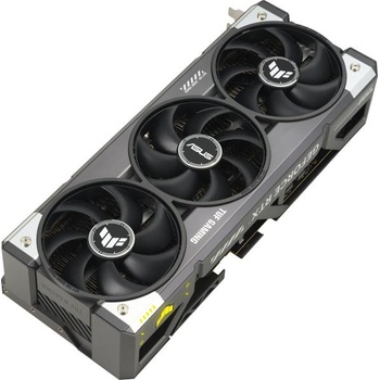 Image 1 of ASUS TUF Gaming GeForce RTX 5080 OC Edition 16GB GDDR7 256bit (90YV0M30-M0NA00)