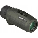 Vortex Solo 8x25