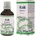Joalis Emoce 50 ml