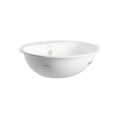 Laufen CLASSICS H517CL60001041