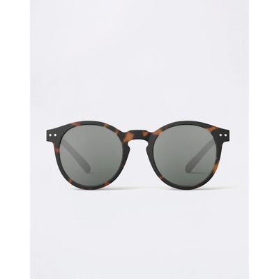 Izipizi Sun #M Tortoise