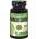 Cvetita Herbal Magnesium Citrate 625mg [30 Таблетки]