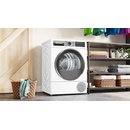 Bosch WQG233D2CS