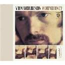 Morrison Van - Moondance -Remast CD