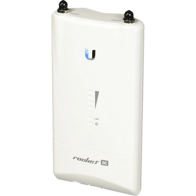 Ubiquiti RM5-AC-PTP-Lite