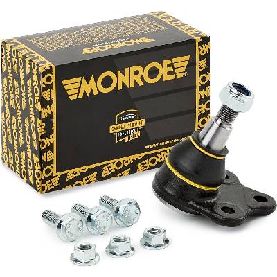 Podpora/kloub MONROE L10567