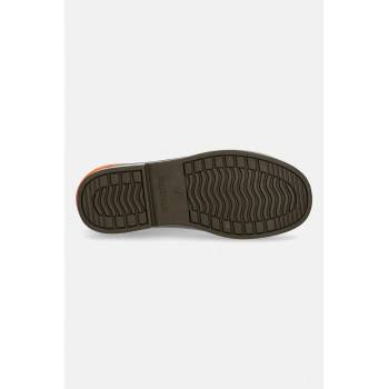 Barbour гумени ботуши дамски Abbeyfield (LRF0129BE14)
