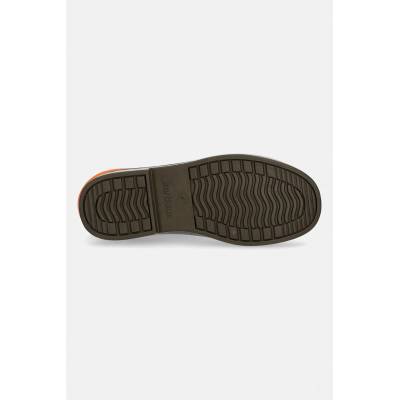 Barbour гумени ботуши дамски Abbeyfield (LRF0129BE14)