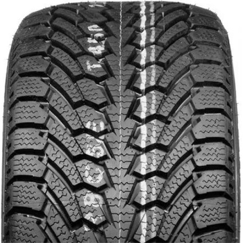 Nexen WINGUARD SUV 265/70 R16 112T