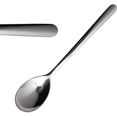 Comas Cuba kávová lžička 140mm 12 ks