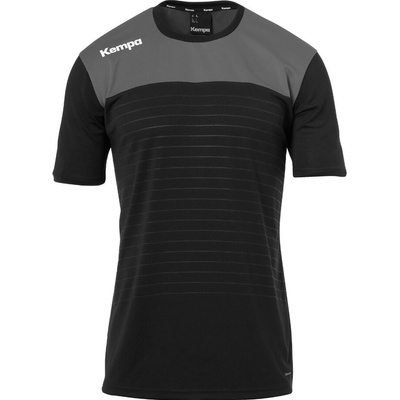 kempa emotion jersey 2003163-01